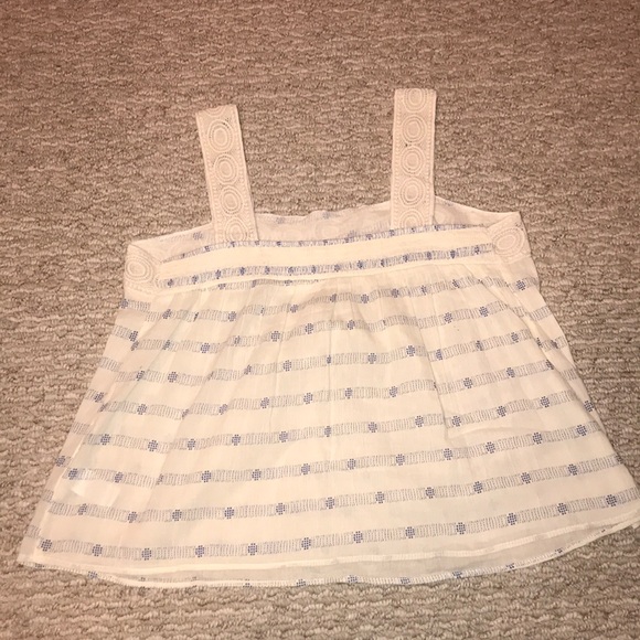 NWOT Old Navy Top - Picture 6 of 6